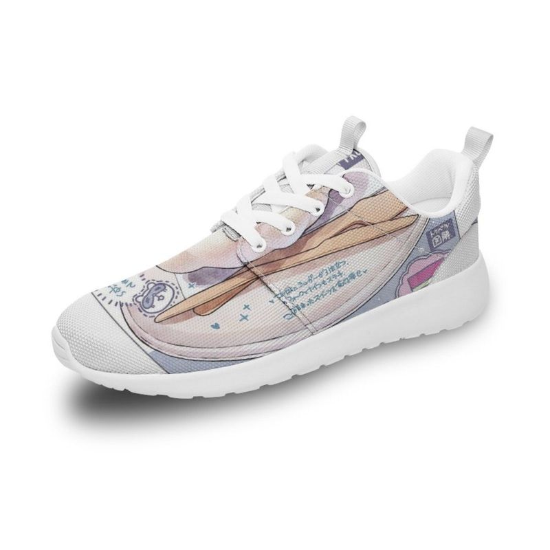 Men Custom Designer Shoes Women Sneakers Painted Shoe Orange Fashion Running Trainers-Customized Pictures are Available
Men Custom Designer Shoes Women Sneakers Painted Shoe Orange Fashion Running Trainers-Customized Pictures are Available