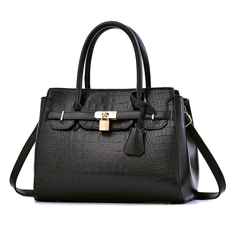 Designer Bag Herme Hand women s 2022 diagonal cro veratile crocodile Tote advanced, W780
Designer Bag Herme Hand women s 2022 diagonal cro veratile crocodile Tote advanced, W780