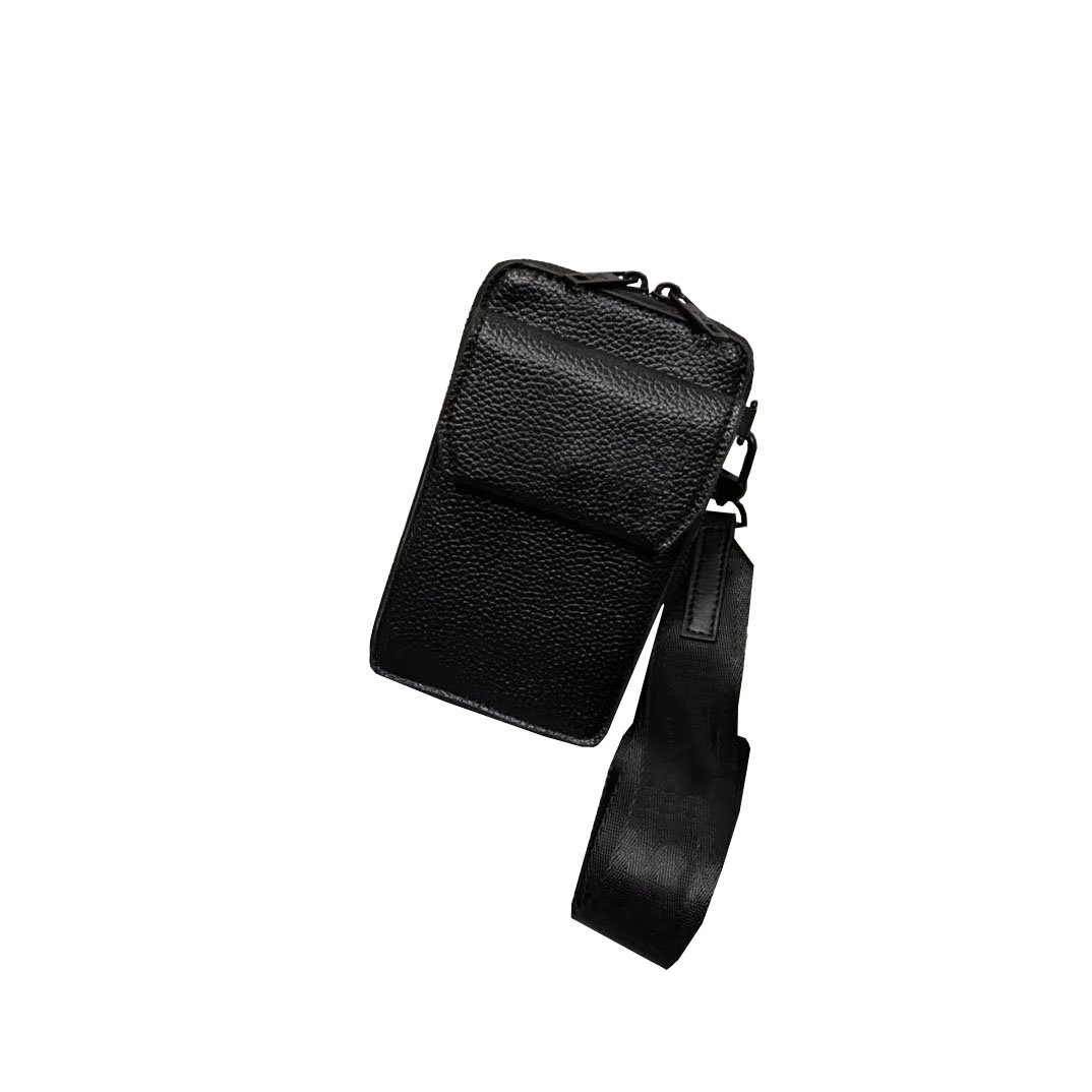 Classic Luxury bags designer cross-body Camera bag Mobile phone package tote Purses Wallets Handbags shoulder bags Crossbodys free ship, Black#57089
Classic Luxury bags designer cross-body Camera bag Mobile phone package tote Purses Wallets Handbags shoulder bags Crossbodys free ship, Black#57089