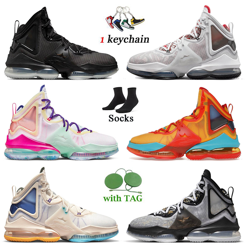 2023 Designer Lebroned 19 19s Basketball Shoes Hot Sneakers Black Anthracite Green Sketch Valentines Day Space Jam Minneapolis Women Mens Trainers Outdoor Sports, B24 40-46
2023 Designer Lebroned 19 19s Basketball Shoes Hot Sneakers Black Anthracite Green Sketch Valentines Day Space Jam Minneapolis Women Mens Trainers Outdoor Sports, B24 40-46