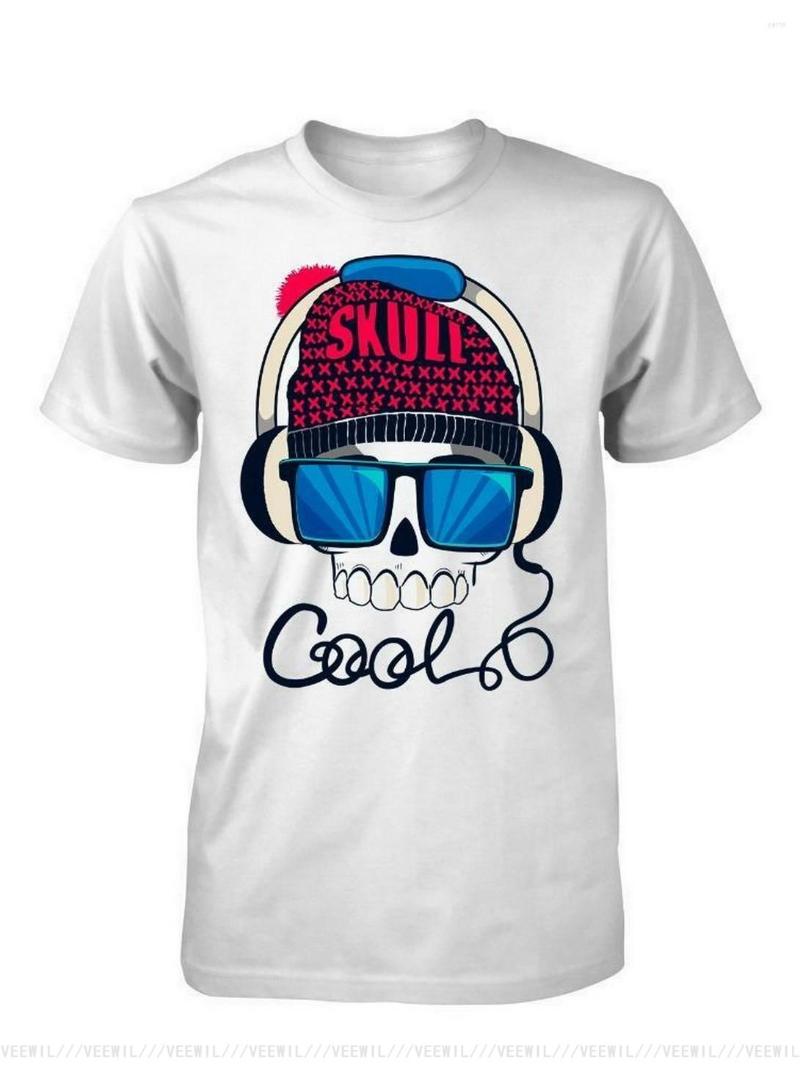 Men' T Shirts BNWT COOL SKULL HEADPHONES BEANIE GLASSES ADULT Tops Tee Shirt -XXL T-Shirt 2xl 3xl 4xl 5xl, Women pink
Men' T Shirts BNWT COOL SKULL HEADPHONES BEANIE GLASSES ADULT Tops Tee Shirt -XXL T-Shirt 2xl 3xl 4xl 5xl, Women pink