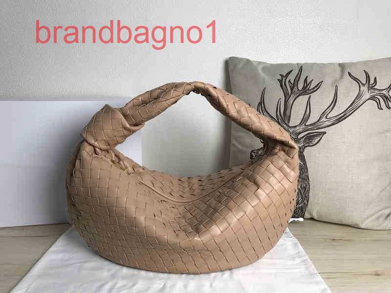 Designer Handbags Bottegav Venetas Handbag Large Jodie Sheepskin Woven Monk Bag Knotted Armpit Women Designers Bag Crossbody with the logo, Caramel
Designer Handbags Bottegav Venetas Handbag Large Jodie Sheepskin Woven Monk Bag Knotted Armpit Women Designers Bag Crossbody with the logo, Caramel