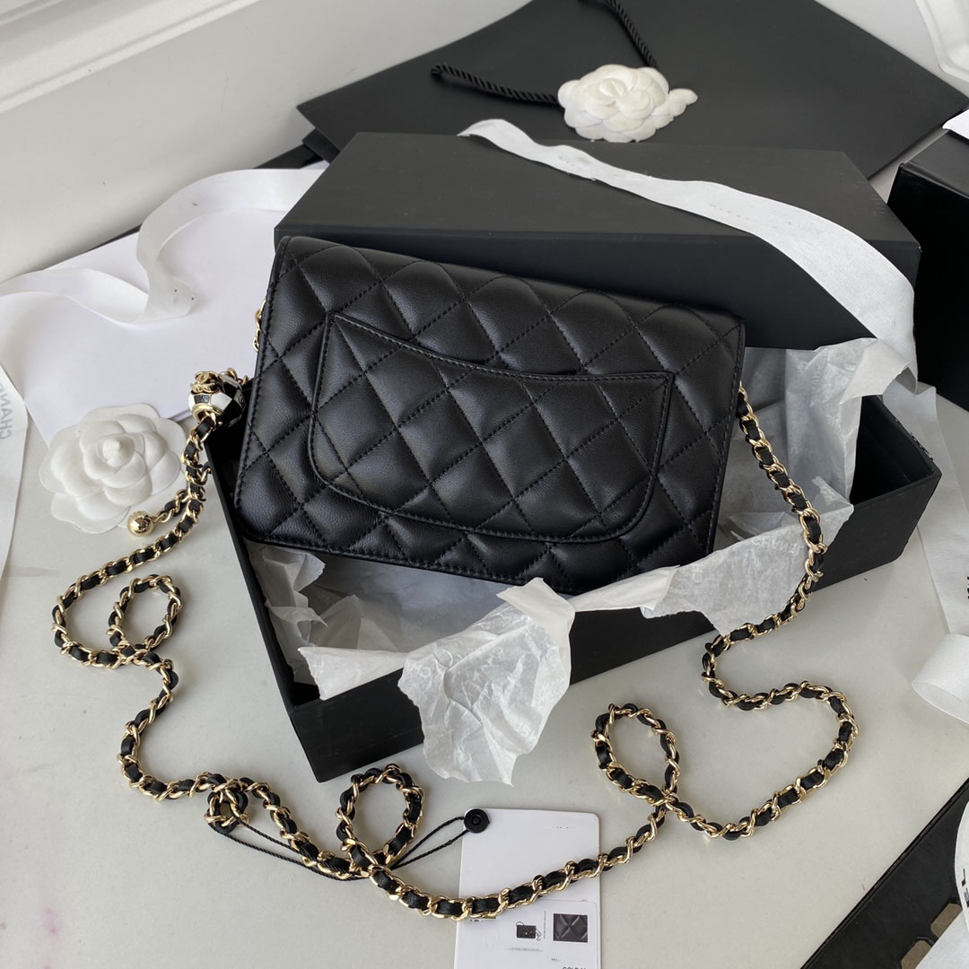 2022 Hot Fashion Shoulder Bags Top Leather Designer Handbags Luxury Dinner Messenger Bags Wallets 151568, Pink
2022 Hot Fashion Shoulder Bags Top Leather Designer Handbags Luxury Dinner Messenger Bags Wallets 151568, Pink