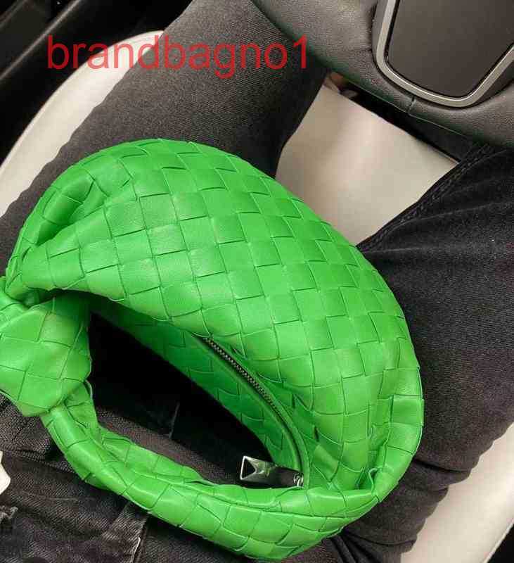 Designer Handbags Bottegav Venetas on Jodie Woven Knotted Bag Mini Handbag OVLB Designers Bag Crossbody with the logo, Parrot green
Designer Handbags Bottegav Venetas on Jodie Woven Knotted Bag Mini Handbag OVLB Designers Bag Crossbody with the logo, Parrot green