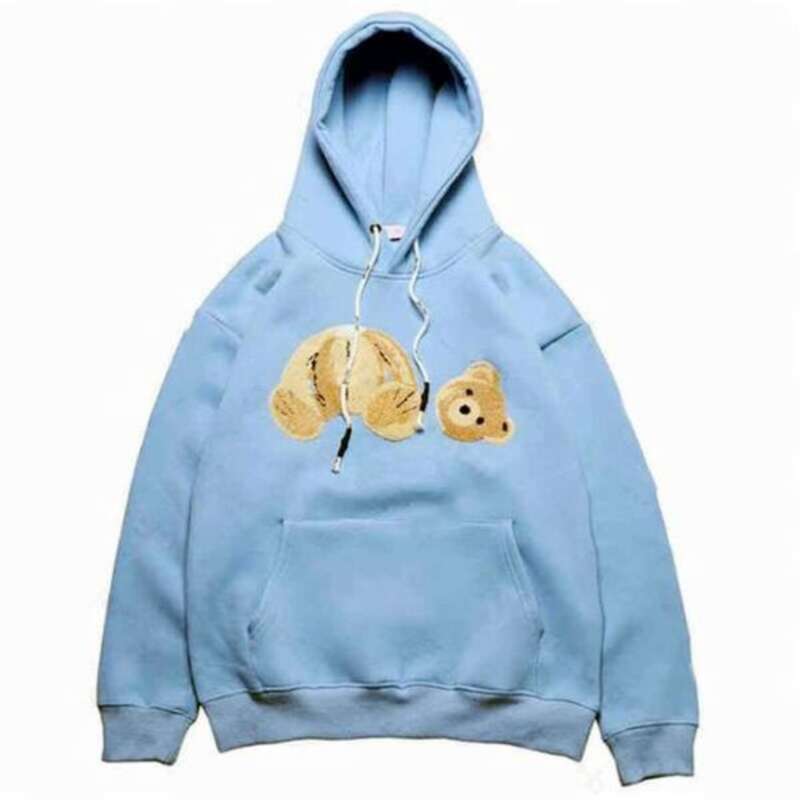 Mens Palm Designer Hoodie Letter Graffiti Print Womens Angel Sports Casual Hoodie Sweatshirt Size /M/L/XL hz6, 18
Mens Palm Designer Hoodie Letter Graffiti Print Womens Angel Sports Casual Hoodie Sweatshirt Size /M/L/XL hz6, 18