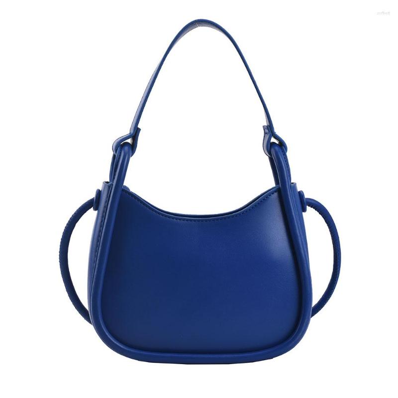 Evening Bags Women Brand Designer Solid Color Hand Bag Ladies Crescent Shape Shopper For Outdoor Shopping, Black
Evening Bags Women Brand Designer Solid Color Hand Bag Ladies Crescent Shape Shopper For Outdoor Shopping, Black