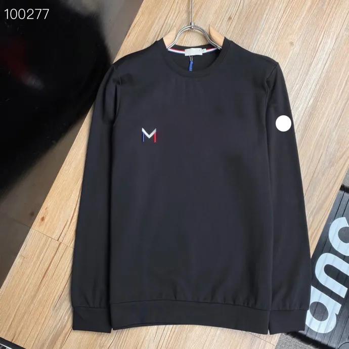 Mens Hoodies MAYA French brand Designer Sweatshirt Print And Embroidered Letter Badge Womens Hoodie 2Color, Supplement (not shipped separately)
Mens Hoodies MAYA French brand Designer Sweatshirt Print And Embroidered Letter Badge Womens Hoodie 2Color, Supplement (not shipped separately)