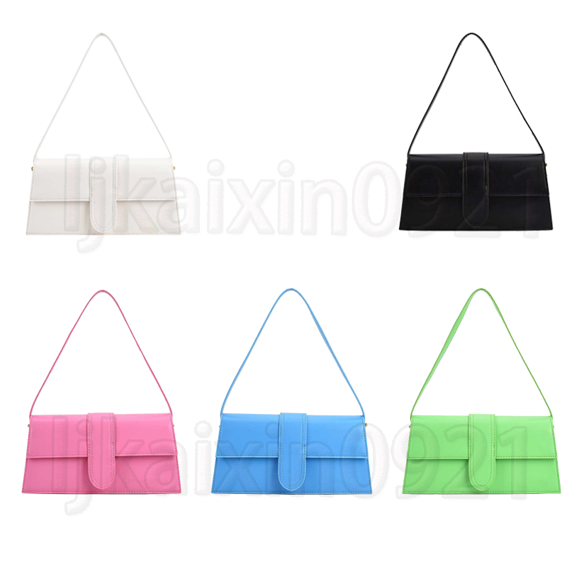 Luxury Designer Shoulder Bag Crossbody Tote Bags ForLe Bambino Women Leather handbag France Sac De Luxe Femme Shopper Small Flap Bags Wallet, Black
Luxury Designer Shoulder Bag Crossbody Tote Bags ForLe Bambino Women Leather handbag France Sac De Luxe Femme Shopper Small Flap Bags Wallet, Black