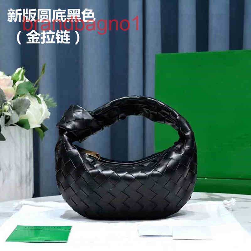 Round Venetas Bottegas Designer Handbags 22 Bottom Jodie Handbag Woven Women's Bag Original Napa She Designers Bag Crossbody with the logo, New round bottom (elegant green)
Round Venetas Bottegas Designer Handbags 22 Bottom Jodie Handbag Woven Women's Bag Original Napa She Designers Bag Crossbody with the logo, New round bottom (elegant green)