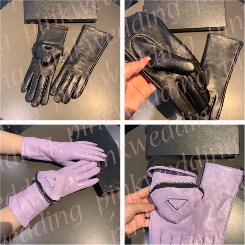 Women Winter Gloves Outdoor Plush Warm Mittens Designer Sheepskin Touch Screen Gloves Fashion Glove with Pocket
Women Winter Gloves Outdoor Plush Warm Mittens Designer Sheepskin Touch Screen Gloves Fashion Glove with Pocket
