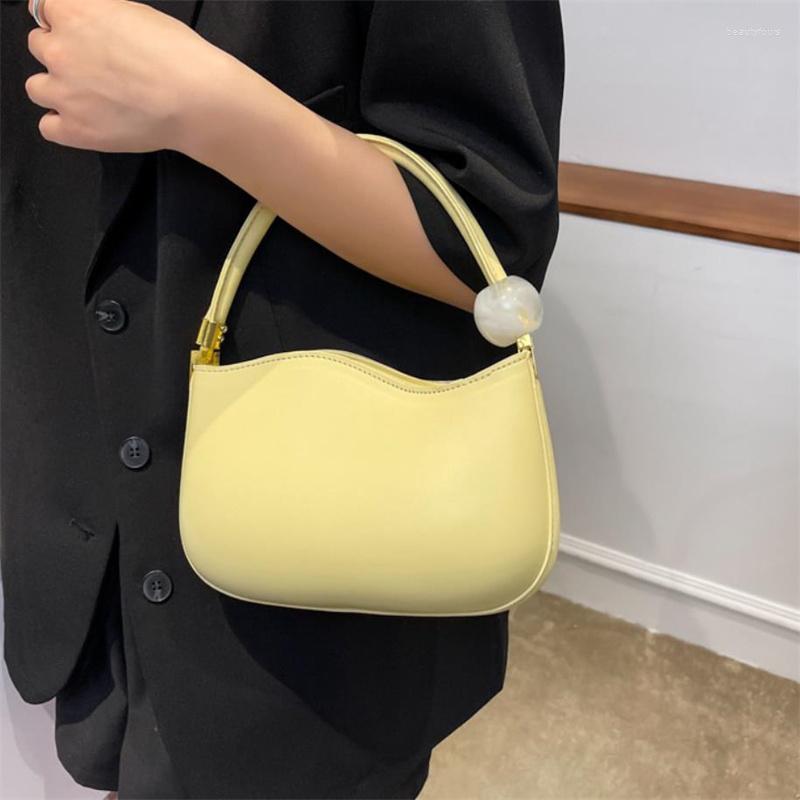 Evening Bags Handbags PU Leather Messenger Bag Women's Shoulder Travel Totes Crossbody Phone Purse, Beige
Evening Bags Handbags PU Leather Messenger Bag Women's Shoulder Travel Totes Crossbody Phone Purse, Beige