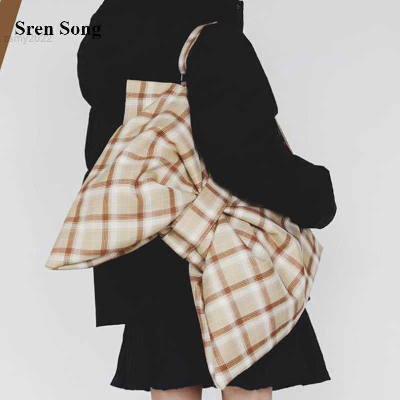Shoulder Bags for Women PU Leather Luxury Designer Handbags Ladies Casual Retro Messenger Bags Solid Color Big Bow-knot Bags, Beige
Shoulder Bags for Women PU Leather Luxury Designer Handbags Ladies Casual Retro Messenger Bags Solid Color Big Bow-knot Bags, Beige