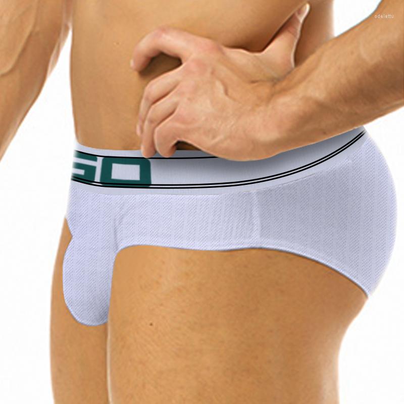 Underpants Gay Underwear Man Cuecas Masculinas Men Sexy Briefs Mens Cotton Breathable Panties Shorts Slip Homme BS3132, Bs3132-white
Underpants Gay Underwear Man Cuecas Masculinas Men Sexy Briefs Mens Cotton Breathable Panties Shorts Slip Homme BS3132, Bs3132-white