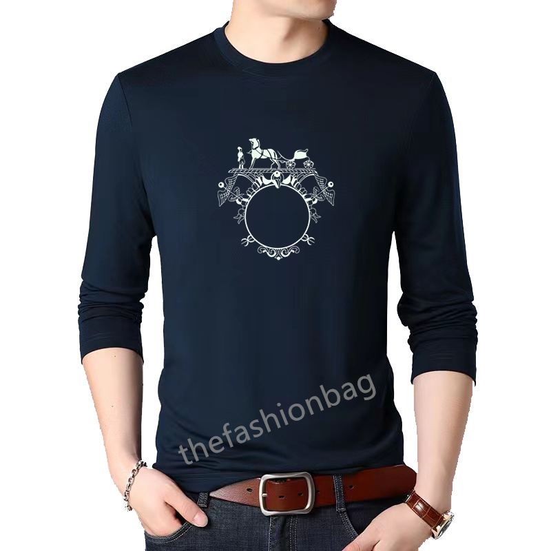 Mens Fashion Hoodies Men Designer Hoodie Casual Pullover Long Sleeve High QualityLoose Fit Womens Sweaters Size M-3XL, Extra shipping postage/no ship
Mens Fashion Hoodies Men Designer Hoodie Casual Pullover Long Sleeve High QualityLoose Fit Womens Sweaters Size M-3XL, Extra shipping postage/no ship