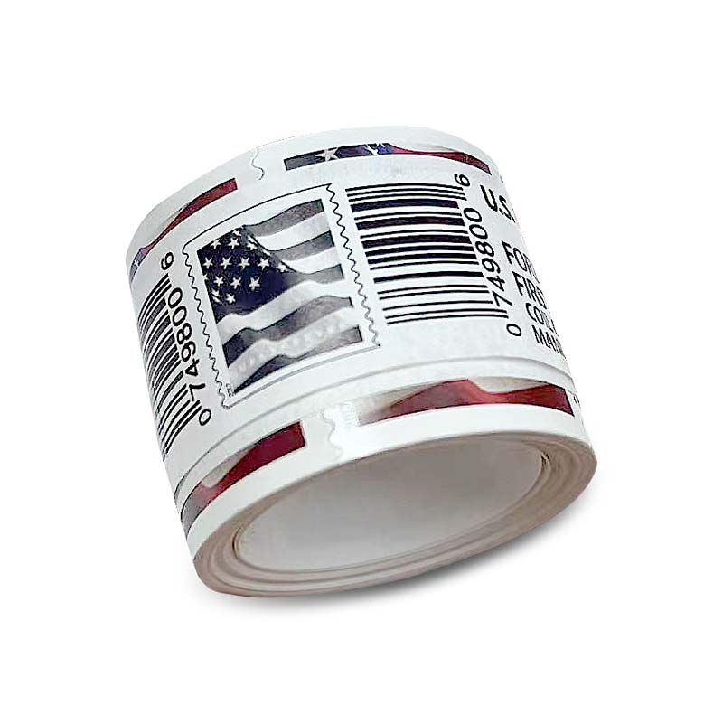 2022 US Postal First Class Mail For Envelopes Letters Postcard Office Cards Mailing Supplies Anniversary Birthdays Wedding, Stamps
2022 US Postal First Class Mail For Envelopes Letters Postcard Office Cards Mailing Supplies Anniversary Birthdays Wedding, Stamps