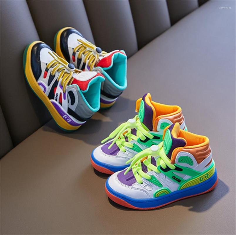 Athletic Shoes 2022 Autumn Fashion Boys High Top Sports Basketball Girls Mesh Breathable Soft Running Sneakers XZ119, Green
Athletic Shoes 2022 Autumn Fashion Boys High Top Sports Basketball Girls Mesh Breathable Soft Running Sneakers XZ119, Green