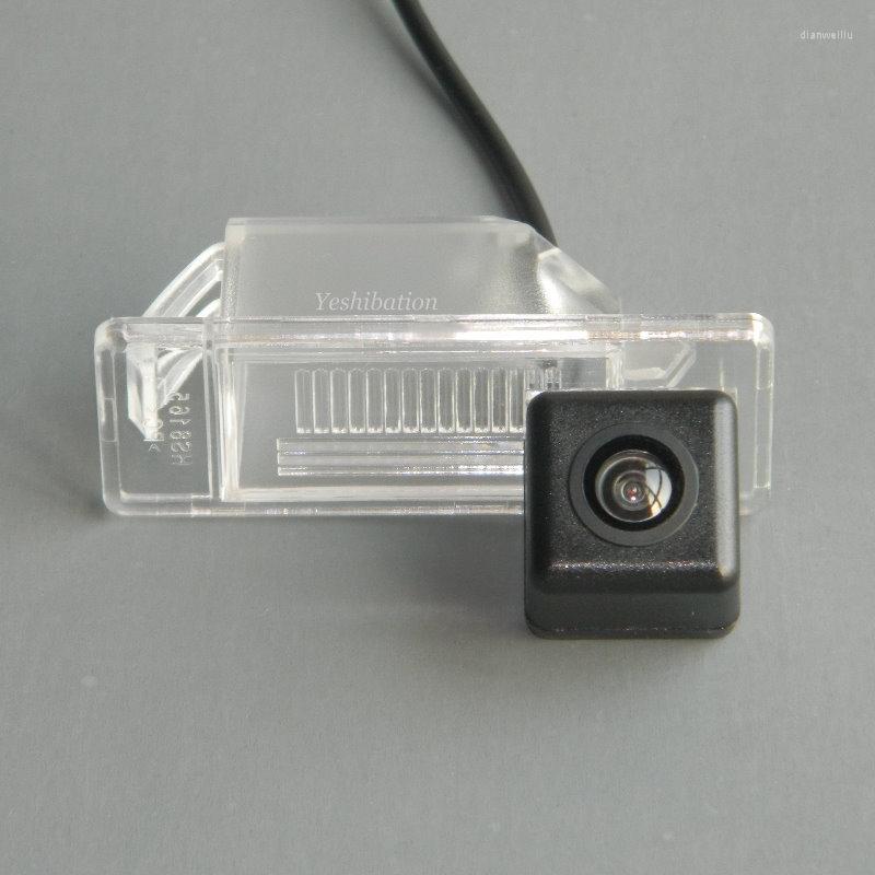 Car Rear View Cameras Cameras& Parking Sensors Yeshibation Wireless CCD Reverse Back Up Camera For Sunny/Sentra 180 License Plate Light
Car Rear View Cameras Cameras& Parking Sensors Yeshibation Wireless CCD Reverse Back Up Camera For Sunny/Sentra 180 License Plate Light