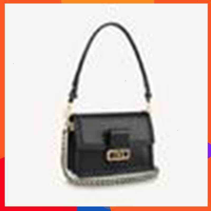 5A Brand Luxury Other M56141 DAUPHINE MEDIUM HANDBAG Women Handbags Top Handles Shoulder Bags Totes Evening Cross Bo
5A Brand Luxury Other M56141 DAUPHINE MEDIUM HANDBAG Women Handbags Top Handles Shoulder Bags Totes Evening Cross Bo