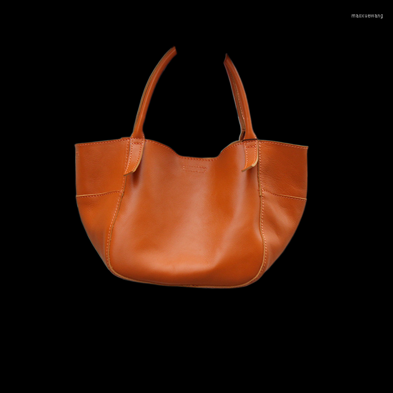 Evening Bags YourSeason Simple Genuine Leather Ladies 2022 Versatile Handbags Casual Nature Soft Cowhide Women Shoulder Bag Solid Color, Black
Evening Bags YourSeason Simple Genuine Leather Ladies 2022 Versatile Handbags Casual Nature Soft Cowhide Women Shoulder Bag Solid Color, Black