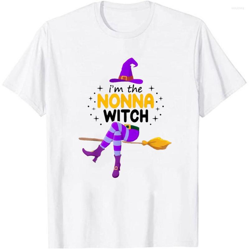 Men' T Shirts Family Halloween T-Shirt Men Women Clothes Short Sleeve Funny Pajamas Costume Gift 2022, Black
Men' T Shirts Family Halloween T-Shirt Men Women Clothes Short Sleeve Funny Pajamas Costume Gift 2022, Black