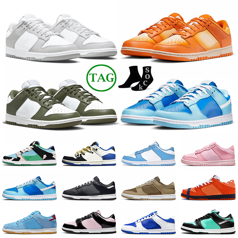 Casual Dunks Lows Running Shoes SB Men Sports Size US 14 Offs White Black Panda Dunked LA Dodgers Magma Orange Lobster Women Gym Red Trainers Pack Grey Fog Low Sneakers, 36-45 racer blue 100
Casual Dunks Lows Running Shoes SB Men Sports Size US 14 Offs White Black Panda Dunked LA Dodgers Magma Orange Lobster Women Gym Red Trainers Pack Grey Fog Low Sneakers, 36-45 racer blue 100