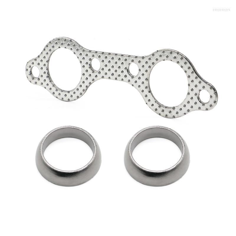 All Terrain Wheels Exhaust Donut & Manifold Gasket For Polaris RZR 800 S 2008 - 2014 2013 2012 2011 2010 2009 RZR800 RZR800S Sportsman
All Terrain Wheels Exhaust Donut & Manifold Gasket For Polaris RZR 800 S 2008 - 2014 2013 2012 2011 2010 2009 RZR800 RZR800S Sportsman