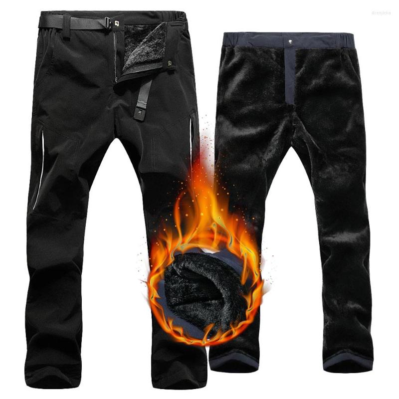 Skiing Pants Ski Men Women Outdoor High Quality Windproof Waterproof Warm Couple Snow Trousers Winter Snowboard Fleece Brand, Women purple
Skiing Pants Ski Men Women Outdoor High Quality Windproof Waterproof Warm Couple Snow Trousers Winter Snowboard Fleece Brand, Women purple