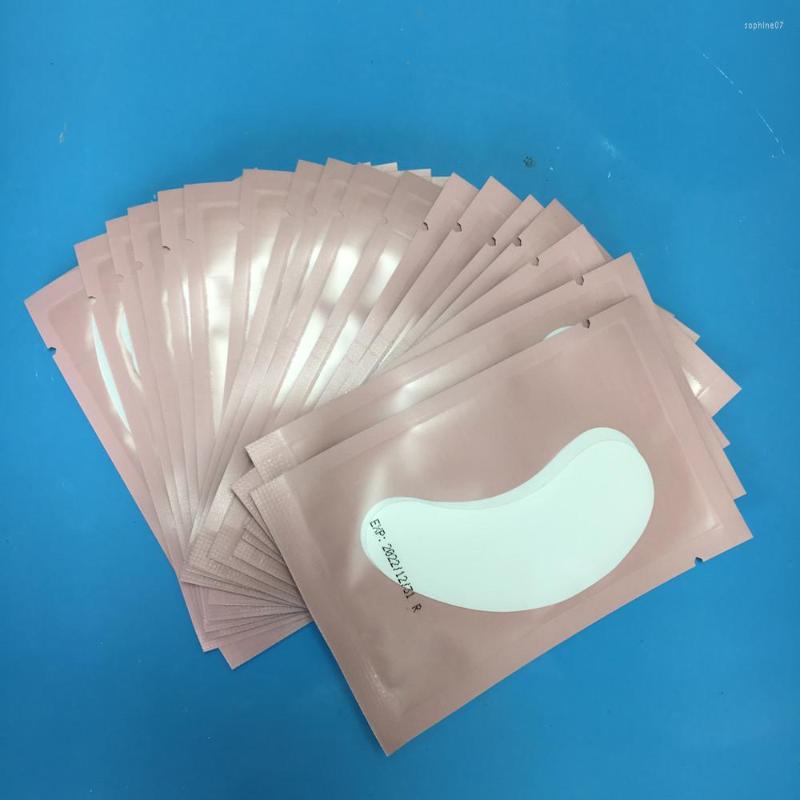 Makeup Brushes 50 Pairs Eyelash Extension Paper Patch Grafted Eye Stickers Under Pads Lint Free Hydrating Patches
Makeup Brushes 50 Pairs Eyelash Extension Paper Patch Grafted Eye Stickers Under Pads Lint Free Hydrating Patches