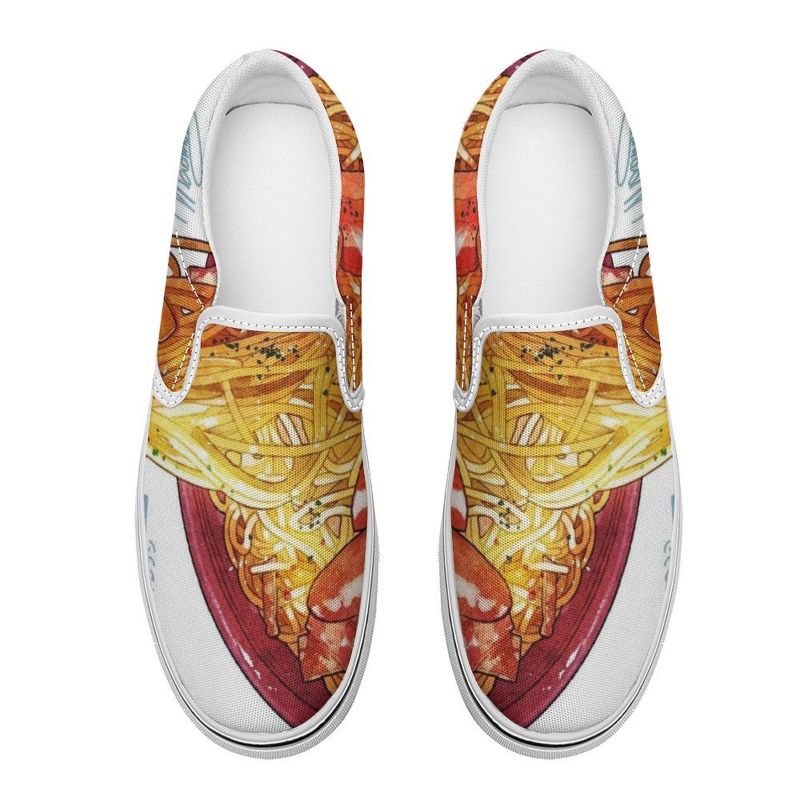 Custom shoes Provide pictures to Support pattern customization canvas Skateboard mens womens sports sneakers trainers outdoor comfortable
Custom shoes Provide pictures to Support pattern customization canvas Skateboard mens womens sports sneakers trainers outdoor comfortable