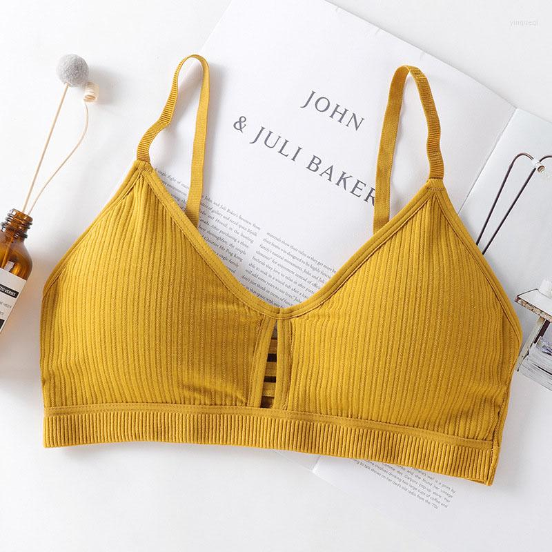 Bustiers & Corsets Women Comfort Seamless Hollow Underwear Sexy Beauty Back Wrapped Chest Female Solid Color Tops VBNA1
Bustiers & Corsets Women Comfort Seamless Hollow Underwear Sexy Beauty Back Wrapped Chest Female Solid Color Tops VBNA1