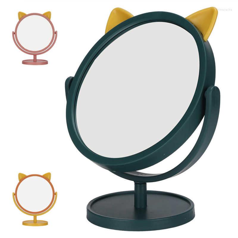 Makeup Sponges Portable Mirror Flexible Convenient For Dorm Home
Makeup Sponges Portable Mirror Flexible Convenient For Dorm Home