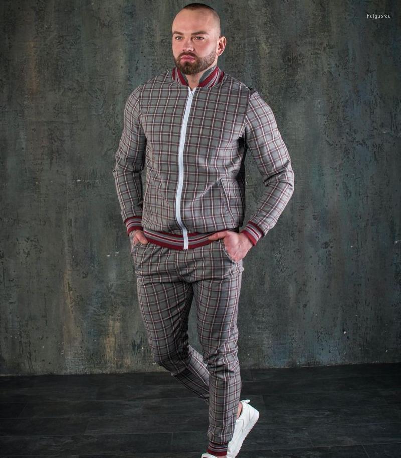 Men's Tracksuits Men's Sets Jacket Pants Autumn Winter Sweatshirt Suit Sweatpants Fashion Slim Fit Men Two-Piece Set Hip Hop V-neck
Men's Tracksuits Men's Sets Jacket Pants Autumn Winter Sweatshirt Suit Sweatpants Fashion Slim Fit Men Two-Piece Set Hip Hop V-neck