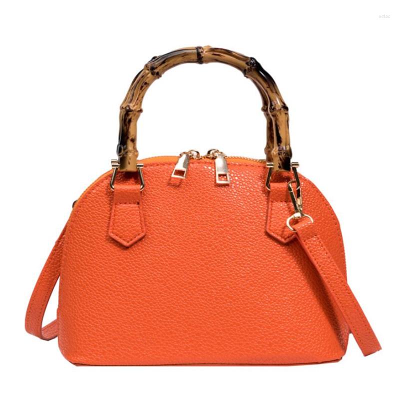Evening Bags Women's Totes Luxury Messenger Bag Casual Handbags Outdoors Shoulder Crossbody, Black
Evening Bags Women's Totes Luxury Messenger Bag Casual Handbags Outdoors Shoulder Crossbody, Black