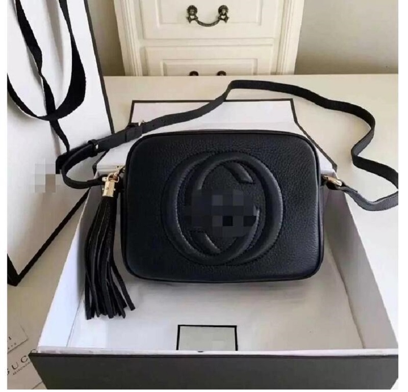Hot luxurys designers Tassel Handbags bag Women Leather GG Soho Disco Shoulder Bag Fringed Messenger Purse Designer Crossbody Bags Wallet Evening Bags, Red
Hot luxurys designers Tassel Handbags bag Women Leather GG Soho Disco Shoulder Bag Fringed Messenger Purse Designer Crossbody Bags Wallet Evening Bags, Red