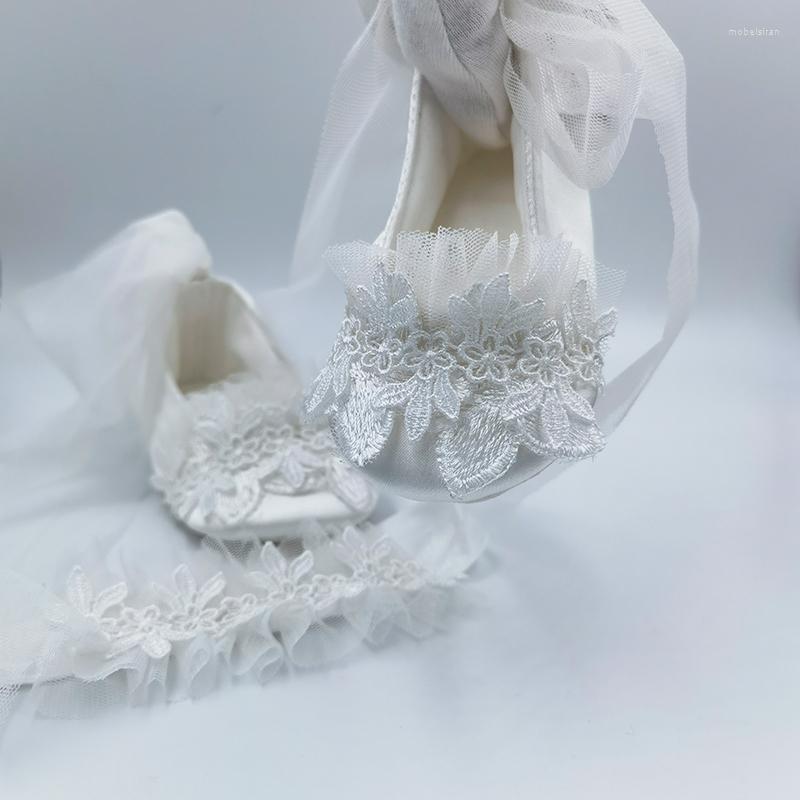 First Walkers Christening White Lace Baby Shoes Wedding Ornament Magic Childhood Keepsake Bling 1st Birthday Princess Gift, Pink
First Walkers Christening White Lace Baby Shoes Wedding Ornament Magic Childhood Keepsake Bling 1st Birthday Princess Gift, Pink