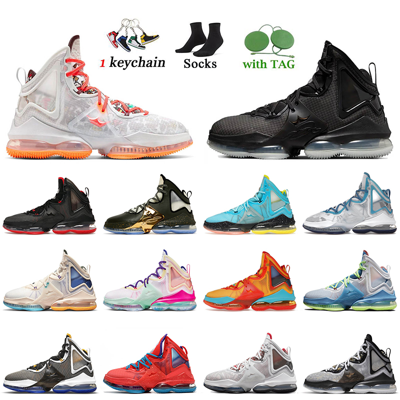 Outdoor Sport Basketball Shoes With Socks Lebrons 19 Fast Food Valentines Day 19s Black Anthracite Green Glow Bred Chosen 1 All-Star Trainers Sneakers Size Eur 36-46, B24 40-46
Outdoor Sport Basketball Shoes With Socks Lebrons 19 Fast Food Valentines Day 19s Black Anthracite Green Glow Bred Chosen 1 All-Star Trainers Sneakers Size Eur 36-46, B24 40-46