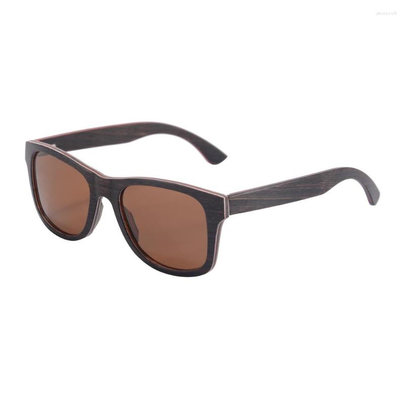 Sunglasses Brand Designer Polarized Driving Sun Glasses For Women And Men Fashion Wooden Laminated Lunette De Soleil F6016
Sunglasses Brand Designer Polarized Driving Sun Glasses For Women And Men Fashion Wooden Laminated Lunette De Soleil F6016