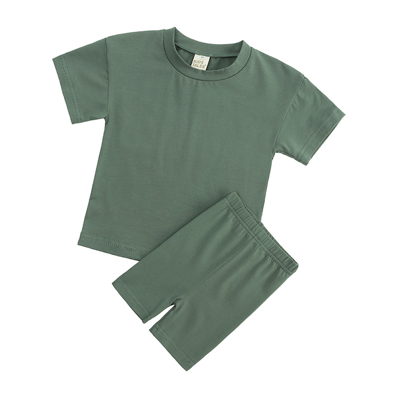 Jessie kicks Fashion Jerseys Kids Shirts #QT25 Clothing Boy Ourtdoor Sport Support QC Pics Before Shipment