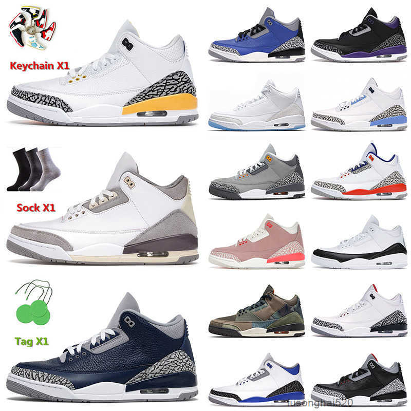 Wholesale 2022 Arrival Basketball Shoes III Mens Women Jumpman Laser Orange Medium Grey Black Cat Cement Pure White Trainer jordens JORDON, D34 3m reflective static tinker sp black
Wholesale 2022 Arrival Basketball Shoes III Mens Women Jumpman Laser Orange Medium Grey Black Cat Cement Pure White Trainer jordens JORDON, D34 3m reflective static tinker sp black