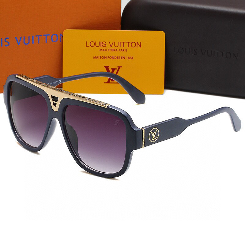 Brand Fashion Women Sunglasses Cat Eye Shades Luxury latest Designer polarized Sun glasses personality Eyewear UV400 A008 LV Louis Vuitton Gucci Ysl
Brand Fashion Women Sunglasses Cat Eye Shades Luxury latest Designer polarized Sun glasses personality Eyewear UV400 A008 LV Louis Vuitton Gucci Ysl