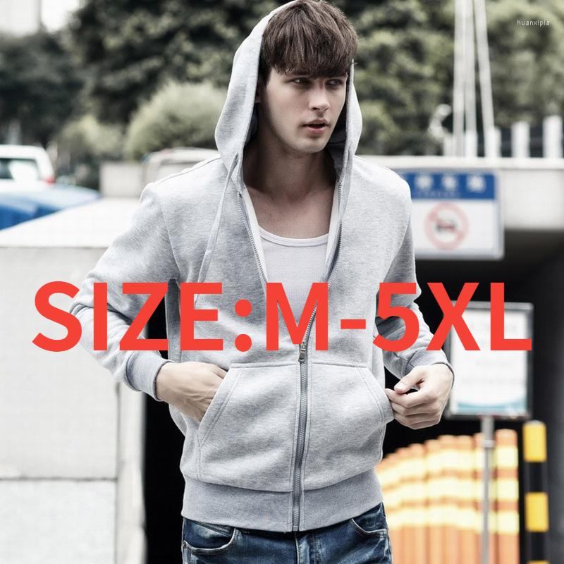 Men's Hoodies Spring And Autumn Men's Hooded Coat Youth Casual Sweater Large Size Jacket, Black
Men's Hoodies Spring And Autumn Men's Hooded Coat Youth Casual Sweater Large Size Jacket, Black