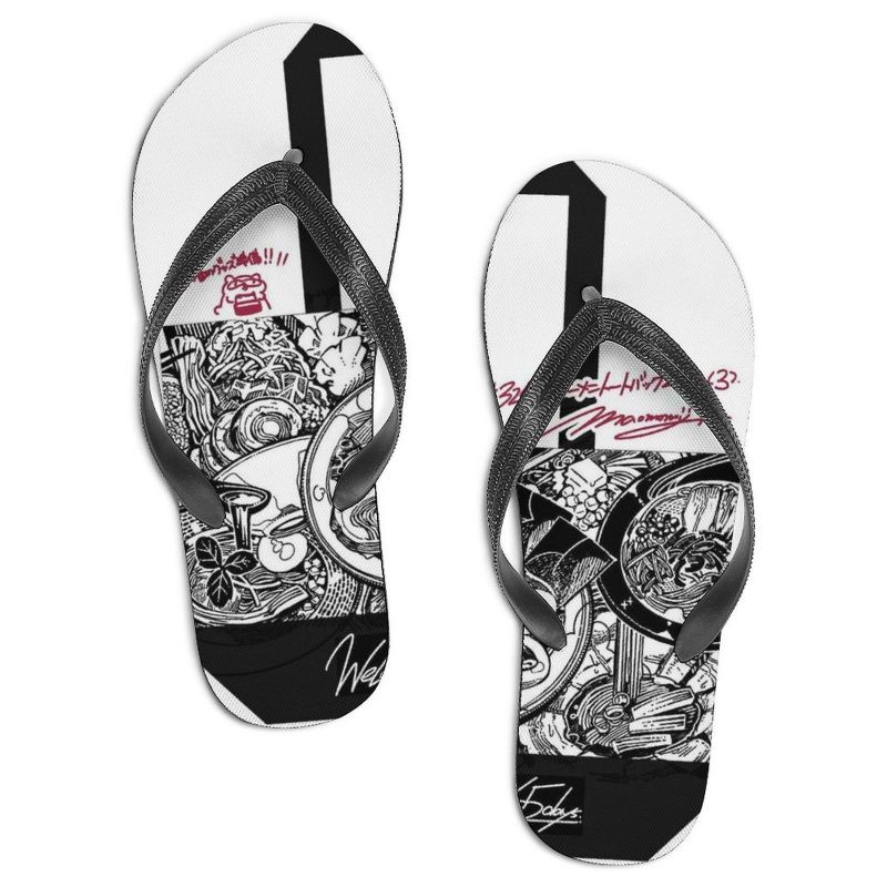 Men Designer Custom Shoes Casual Slippers Mens Fashion Red Open Toe Flip Flops Beach Summer Slides Customized Pictures are Available
Men Designer Custom Shoes Casual Slippers Mens Fashion Red Open Toe Flip Flops Beach Summer Slides Customized Pictures are Available