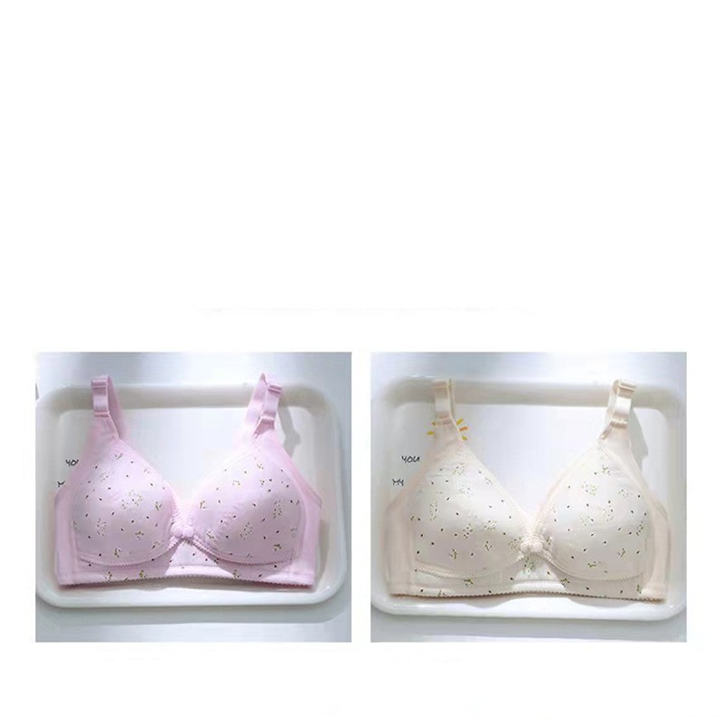 Breastfeeding Bras Maternity Intimates Open Nursing Bra Feeding Nursing Underwear Clothes for Pregnant Lingerie Women Intimate Clothing 20221005 E3
Breastfeeding Bras Maternity Intimates Open Nursing Bra Feeding Nursing Underwear Clothes for Pregnant Lingerie Women Intimate Clothing 20221005 E3