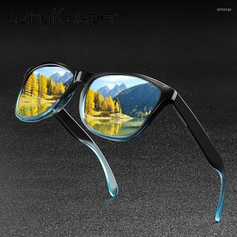 Sunglasses Luxury Polarized Men Women Classic Brand Design Square Sun Glasses Male Driving Shades Goggles UV400 Gafas De Sol
Sunglasses Luxury Polarized Men Women Classic Brand Design Square Sun Glasses Male Driving Shades Goggles UV400 Gafas De Sol