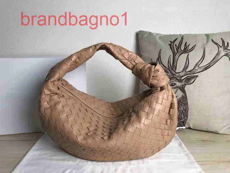 Designer Handbags Bottegav Venetas Imported 2022 Sheepskin Jodie Large Woven Handbag Fashion Trend W Designers Bag Crossbody with the logo, Strange fruit green
Designer Handbags Bottegav Venetas Imported 2022 Sheepskin Jodie Large Woven Handbag Fashion Trend W Designers Bag Crossbody with the logo, Strange fruit green