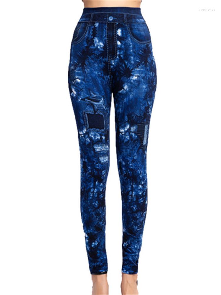 Active Pants DICHSKI High Waisted Gym Leggings Women Workout Clothing Striped Printed Sports Running Push Up Trousers Elastic Fitness, Pd390 red
Active Pants DICHSKI High Waisted Gym Leggings Women Workout Clothing Striped Printed Sports Running Push Up Trousers Elastic Fitness, Pd390 red