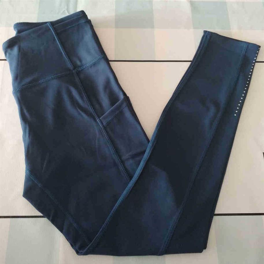 LU-32 Running Fitness Leggins solid color Yoga Pants Tights Leggings Skinny High Waist Bodybuilding Gym Clothes Womens Workout246Z, D19037 lotus starch pink
LU-32 Running Fitness Leggins solid color Yoga Pants Tights Leggings Skinny High Waist Bodybuilding Gym Clothes Womens Workout246Z, D19037 lotus starch pink