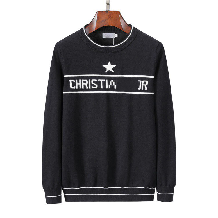 Men's Hoodies Sweatshirts jumper sweaters konng gonng designer jumpers sweater Sweatshirt mens comfortable fashion Pullover Cotton basic designer pull, Black
Men's Hoodies Sweatshirts jumper sweaters konng gonng designer jumpers sweater Sweatshirt mens comfortable fashion Pullover Cotton basic designer pull, Black