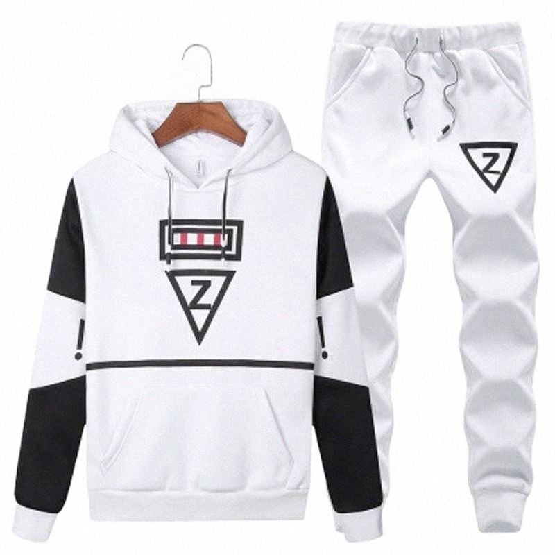 men's Tracksuits Sweatshirt Set Men Hoodie 2022 Polyester Print Fashion Pullover Sportswear Suit Casual Battery Pattern Teenager ClothingMen c1X0#, White
men's Tracksuits Sweatshirt Set Men Hoodie 2022 Polyester Print Fashion Pullover Sportswear Suit Casual Battery Pattern Teenager ClothingMen c1X0#, White
