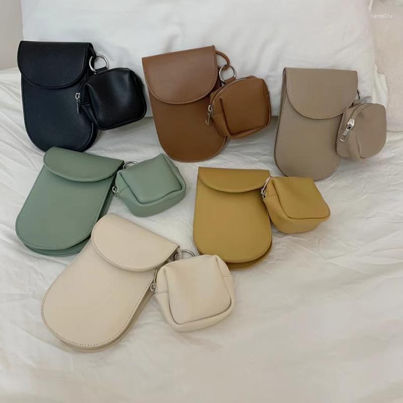 Evening Bags 2022 Women's Bag Mini Crossbody Phone Soft PU Leather Cover Shoulder Casual Ladies Purse Whole Sale, Beige
Evening Bags 2022 Women's Bag Mini Crossbody Phone Soft PU Leather Cover Shoulder Casual Ladies Purse Whole Sale, Beige